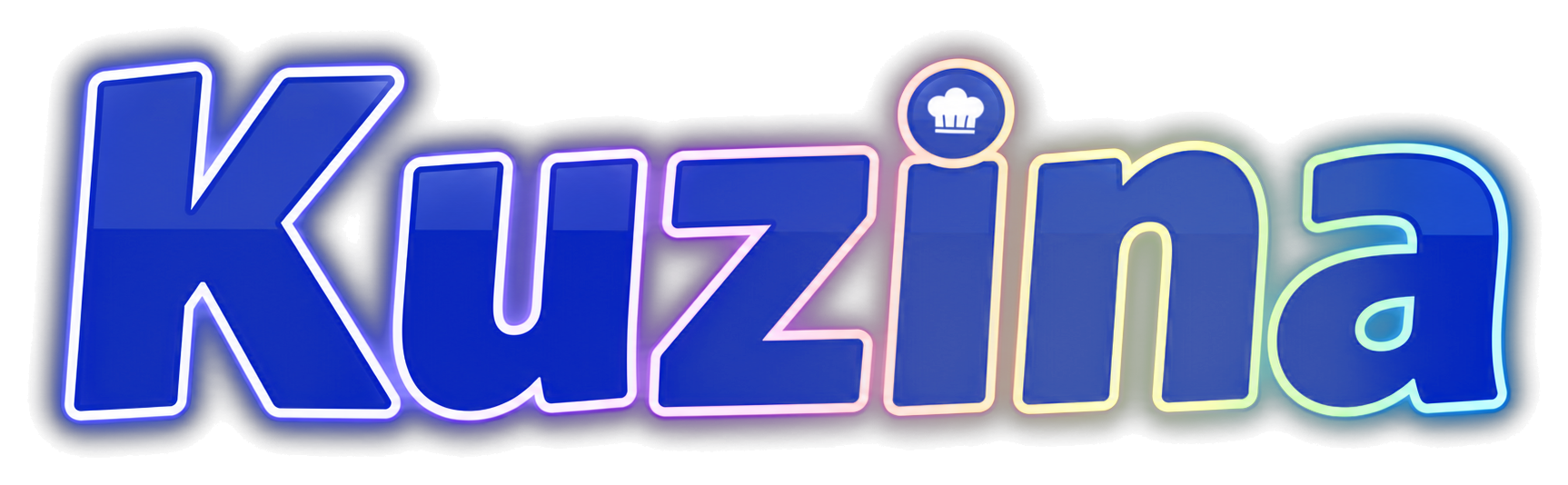 Kuzina Logo