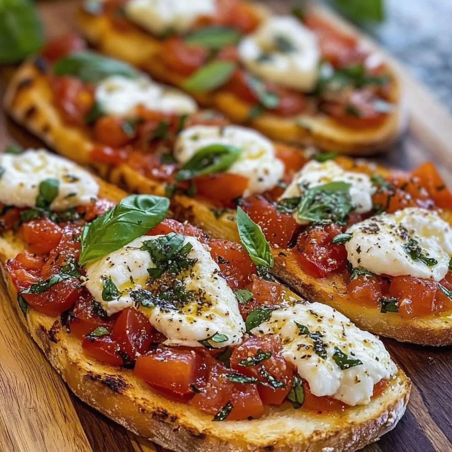 بروشتا کاپرز
